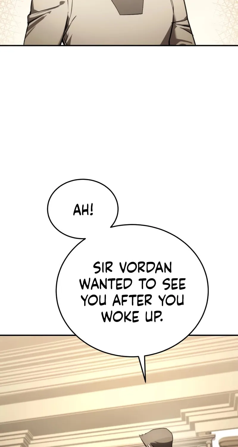 Read Star-Embracing Swordmaster chapter 41 image 68 on Lezhin