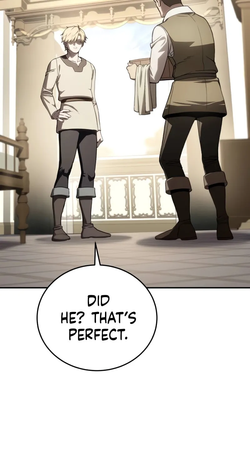Read Star-Embracing Swordmaster chapter 41 image 69 on Lezhin
