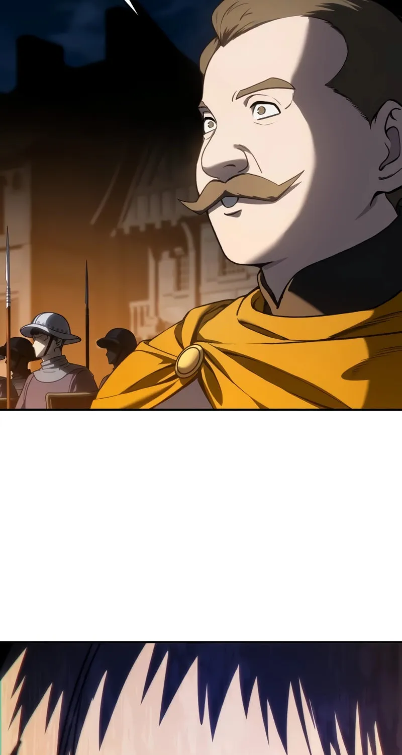 Read Star-Embracing Swordmaster chapter 41 image 7 on Lezhin