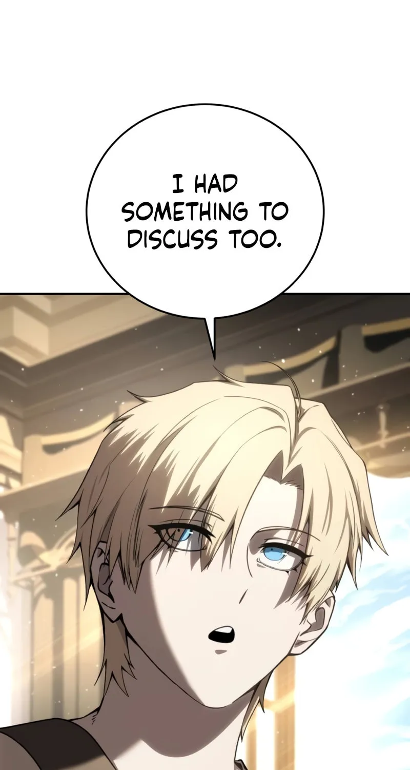 Read Star-Embracing Swordmaster chapter 41 image 70 on Lezhin