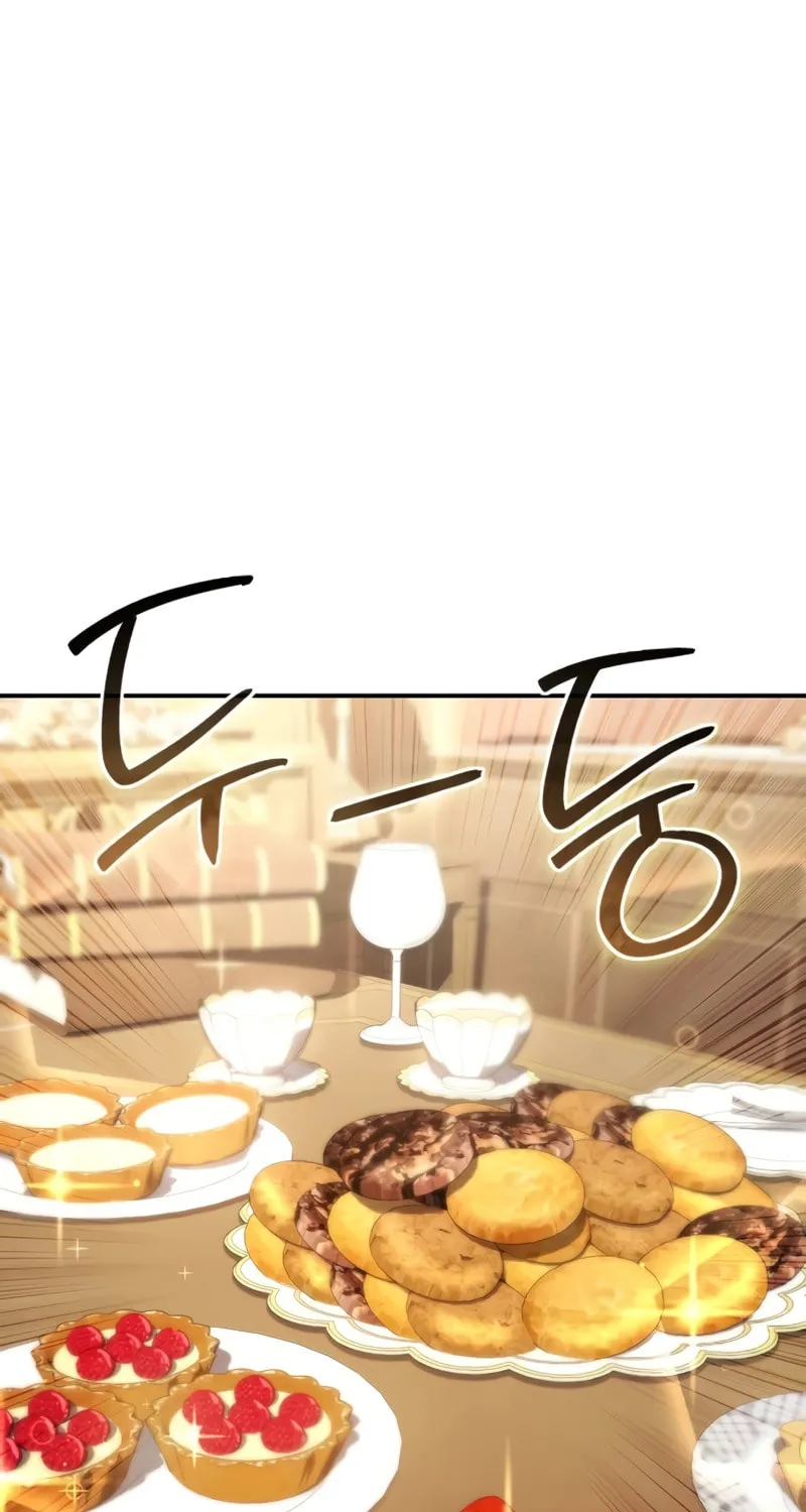 Read Star-Embracing Swordmaster chapter 41 image 72 on Lezhin