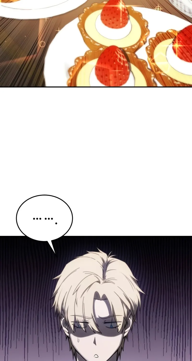 Read Star-Embracing Swordmaster chapter 41 image 73 on Lezhin