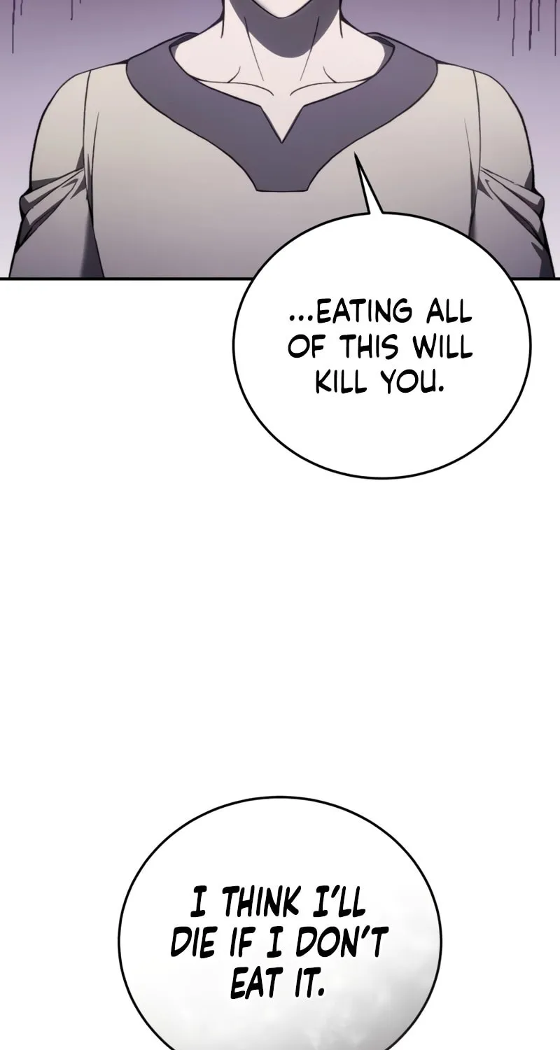 Read Star-Embracing Swordmaster chapter 41 image 74 on Lezhin