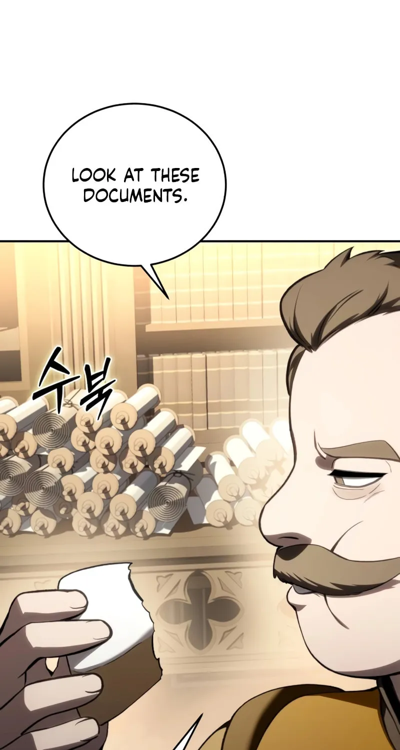 Read Star-Embracing Swordmaster chapter 41 image 76 on Lezhin