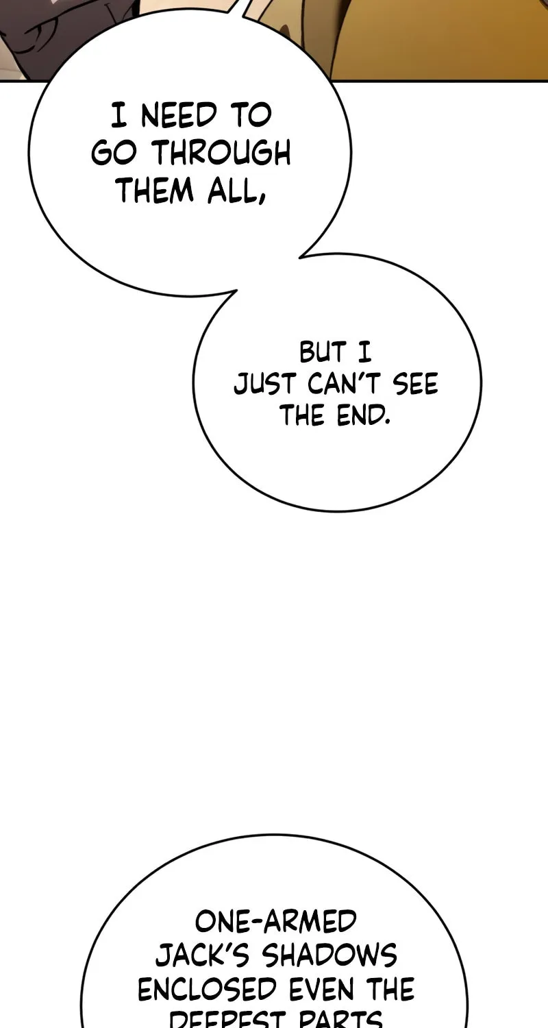 Read Star-Embracing Swordmaster chapter 41 image 77 on Lezhin