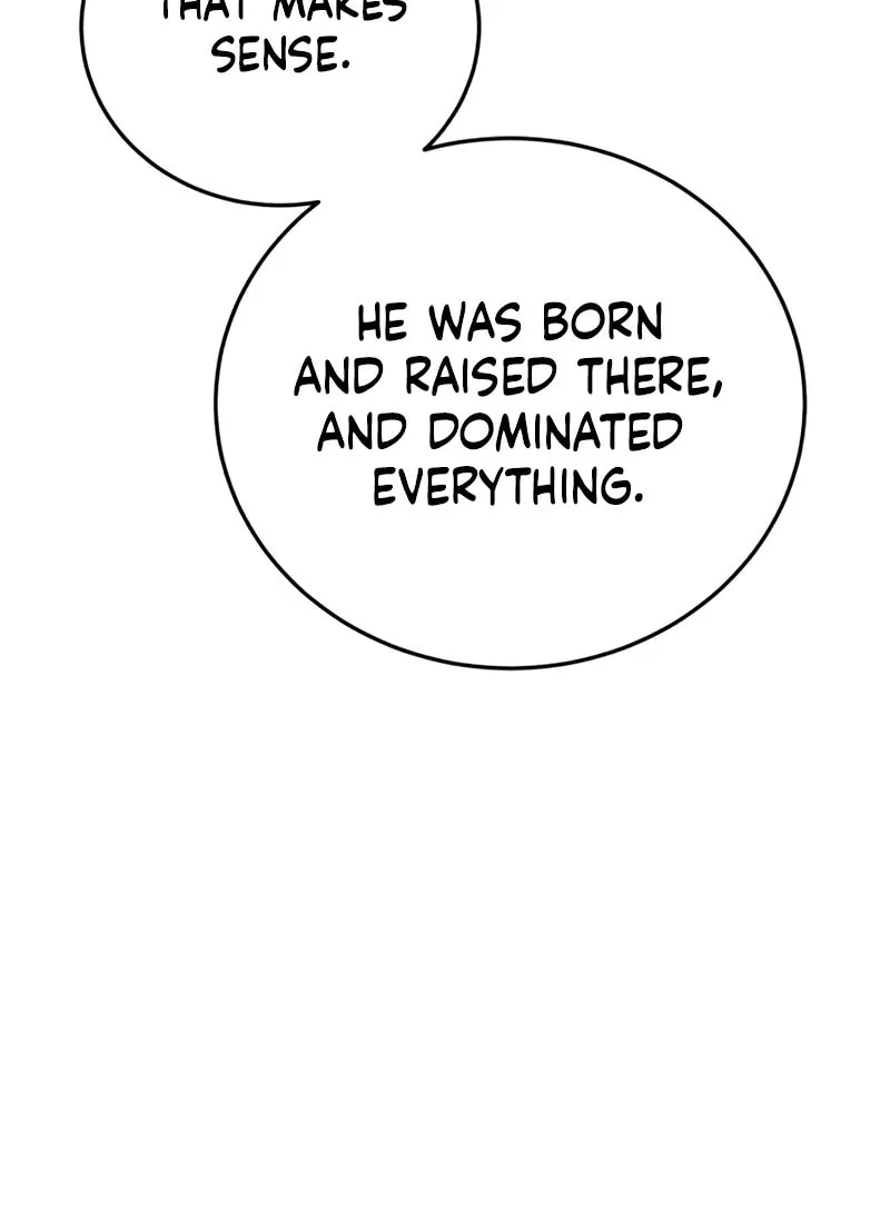 Read Star-Embracing Swordmaster chapter 41 image 79 on Lezhin