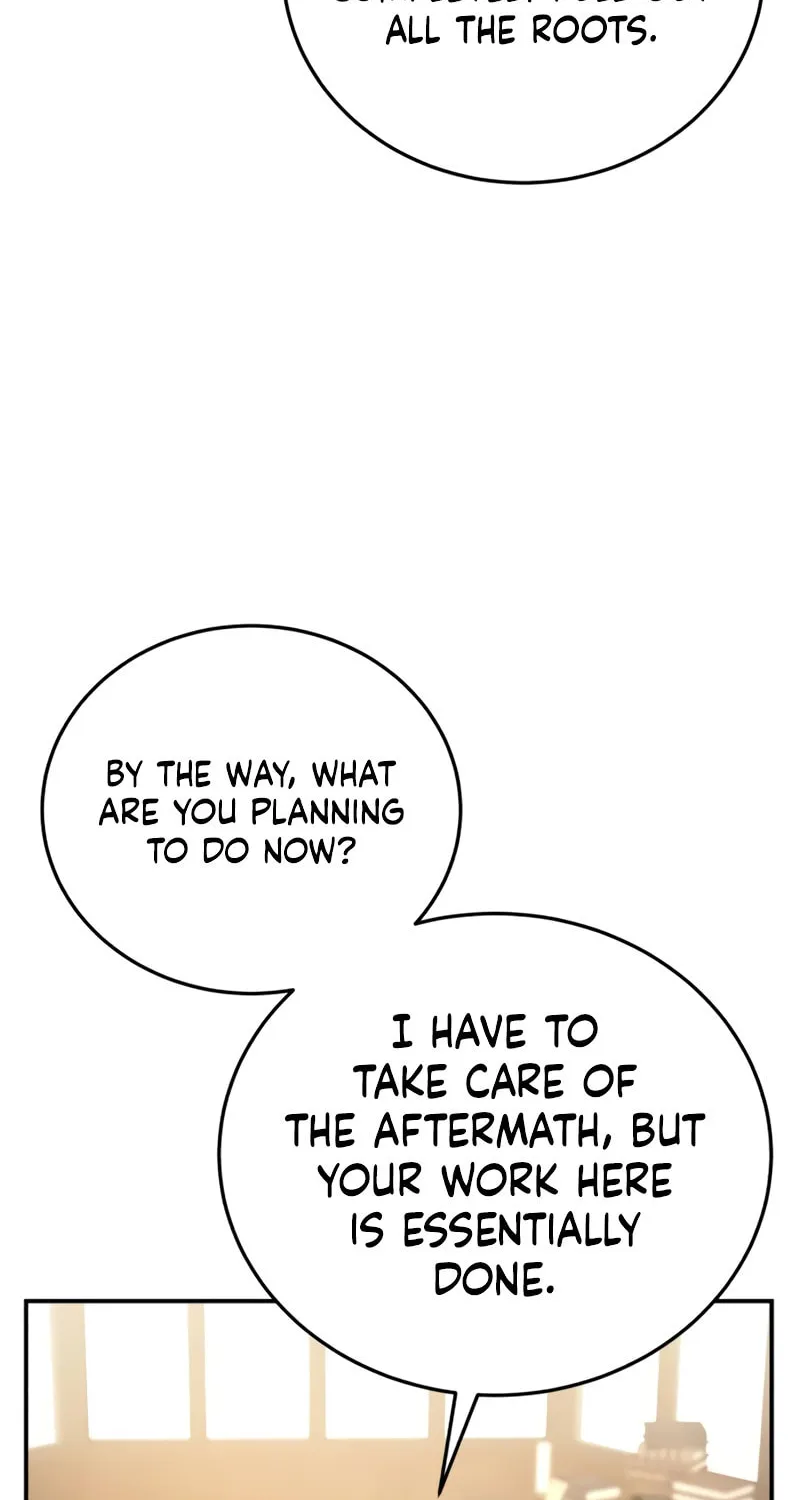 Read Star-Embracing Swordmaster chapter 41 image 81 on Lezhin