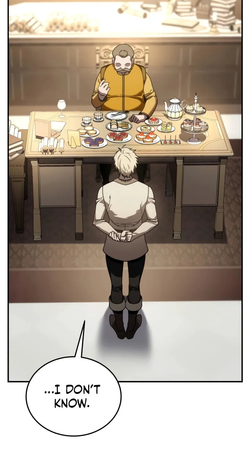 Read Star-Embracing Swordmaster chapter 41 image 82 on Lezhin