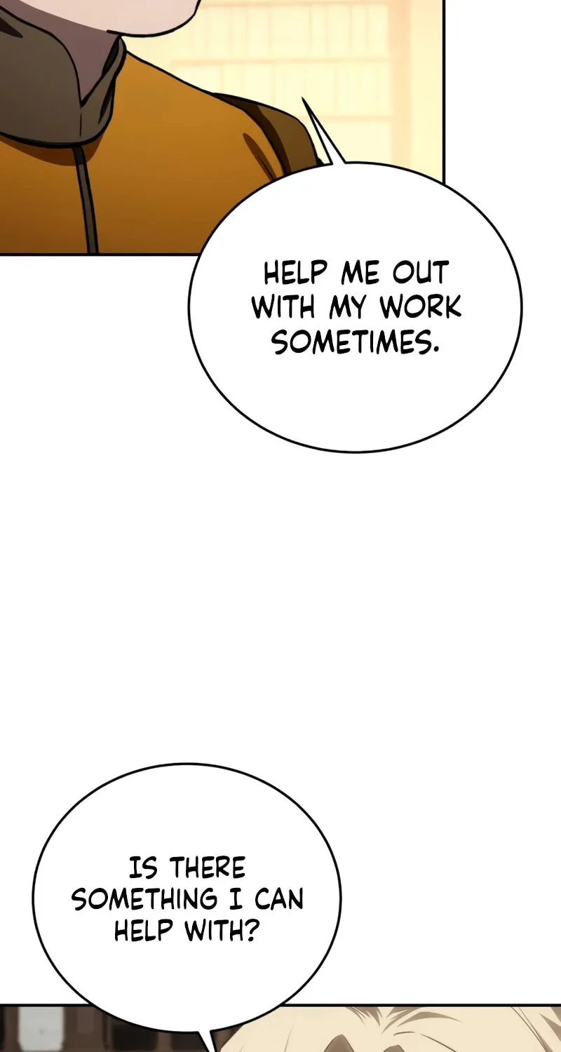 Read Star-Embracing Swordmaster chapter 41 image 84 on Lezhin