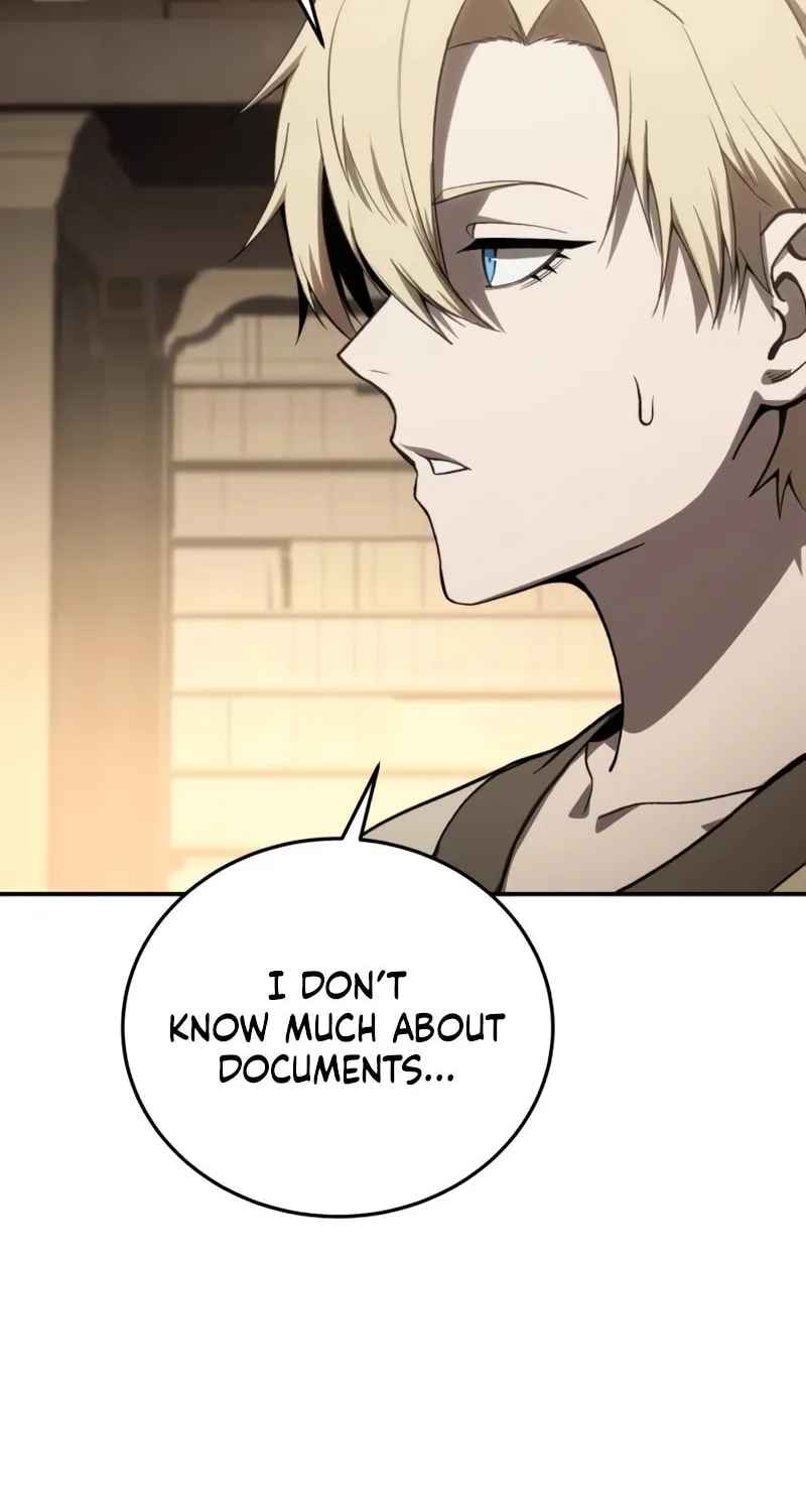 Read Star-Embracing Swordmaster chapter 41 image 85 on Lezhin