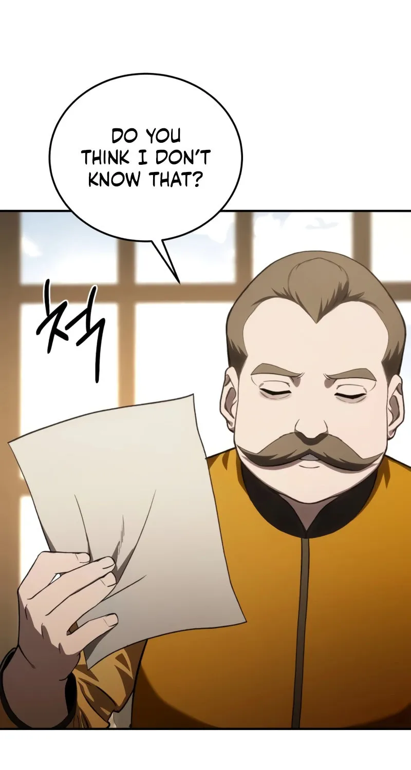 Read Star-Embracing Swordmaster chapter 41 image 86 on Lezhin