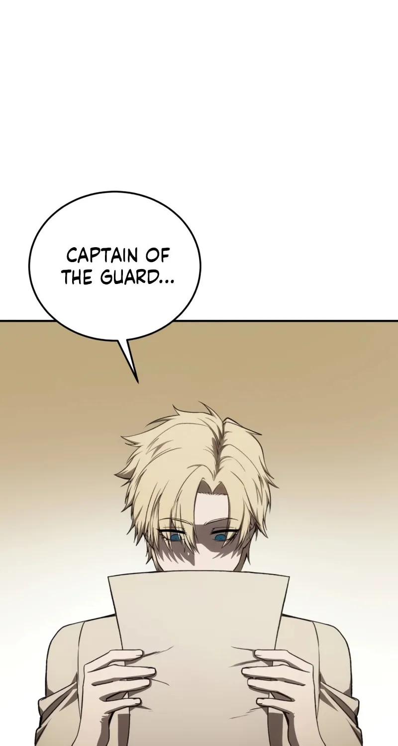 Read Star-Embracing Swordmaster chapter 41 image 87 on Lezhin