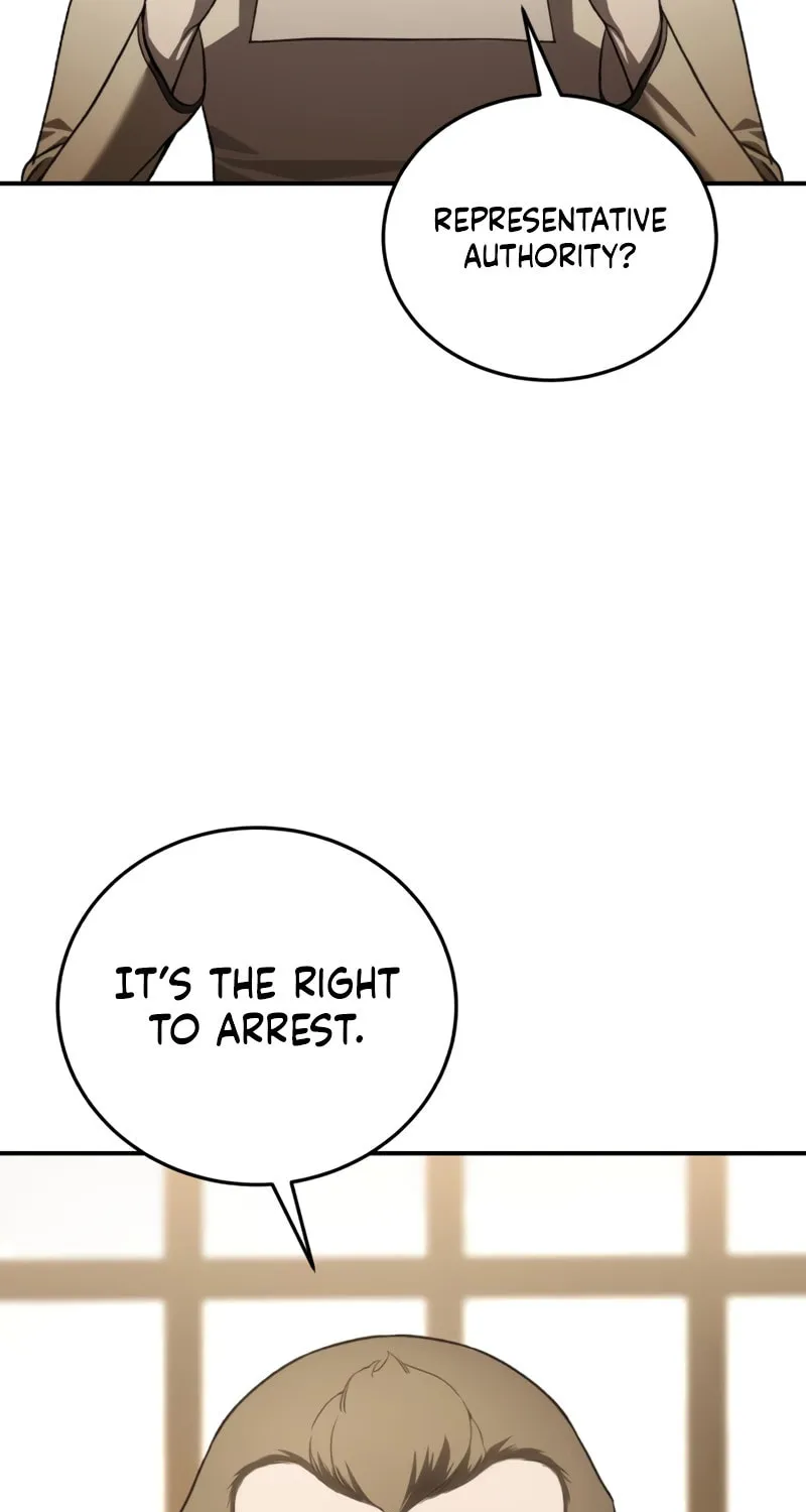 Read Star-Embracing Swordmaster chapter 41 image 88 on Lezhin