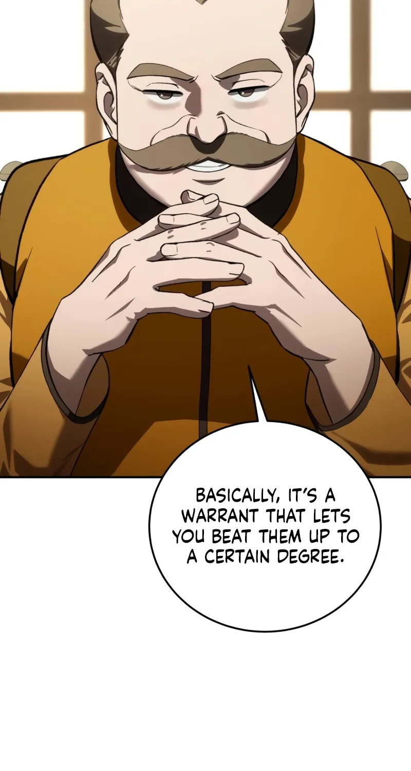 Read Star-Embracing Swordmaster chapter 41 image 89 on Lezhin