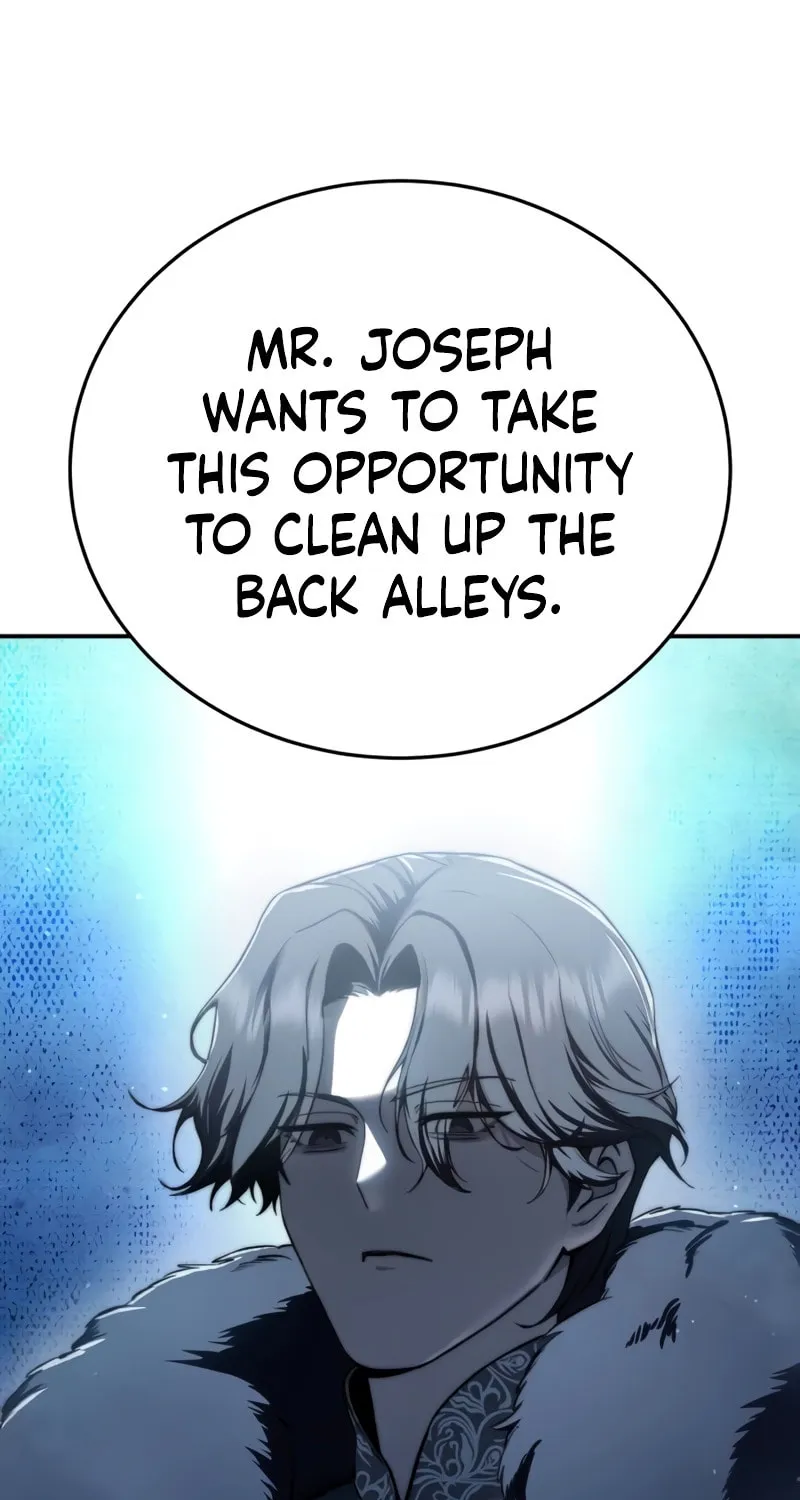 Read Star-Embracing Swordmaster chapter 41 image 90 on Lezhin