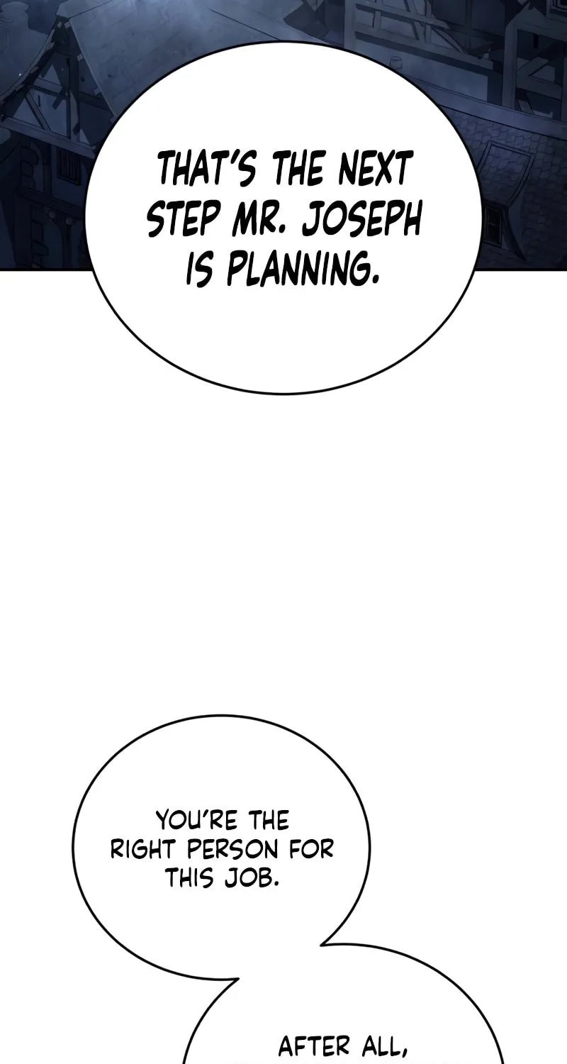 Read Star-Embracing Swordmaster chapter 41 image 92 on Lezhin