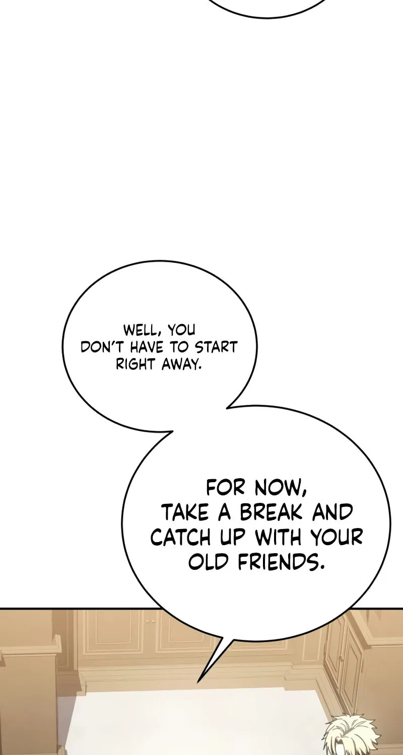 Read Star-Embracing Swordmaster chapter 41 image 94 on Lezhin