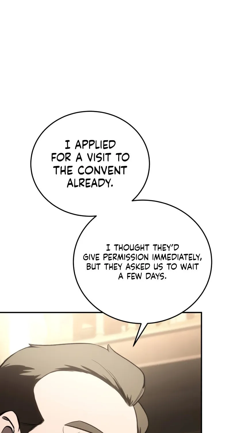 Read Star-Embracing Swordmaster chapter 41 image 97 on Lezhin