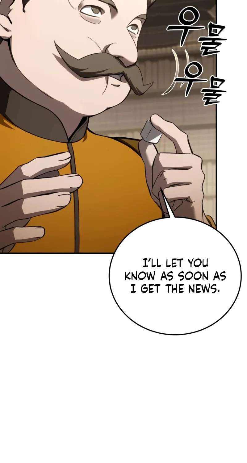Read Star-Embracing Swordmaster chapter 41 image 98 on Lezhin