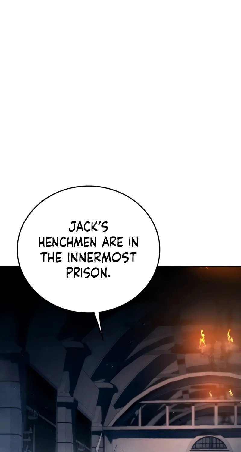 Read Star-Embracing Swordmaster chapter 42 image 1 on Lezhin