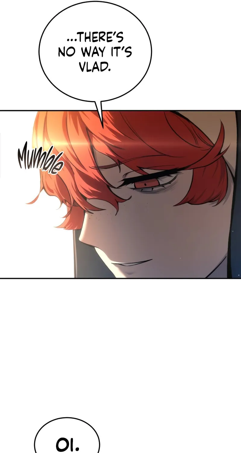 Read Star-Embracing Swordmaster chapter 42 image 100 on Lezhin