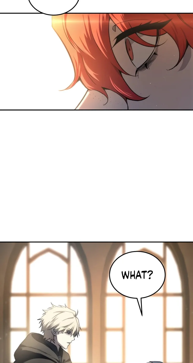 Read Star-Embracing Swordmaster chapter 42 image 101 on Lezhin