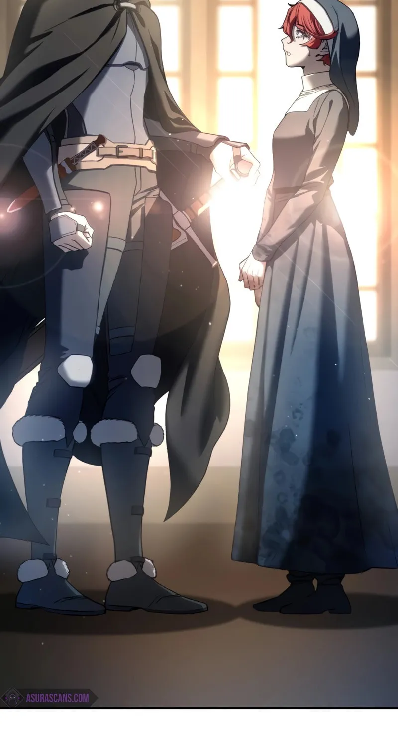 Read Star-Embracing Swordmaster chapter 42 image 102 on Lezhin