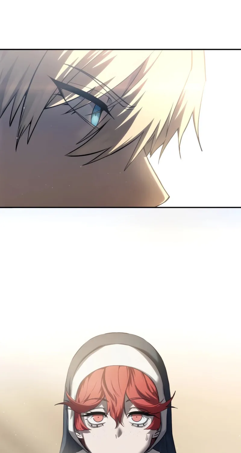 Read Star-Embracing Swordmaster chapter 42 image 103 on Lezhin