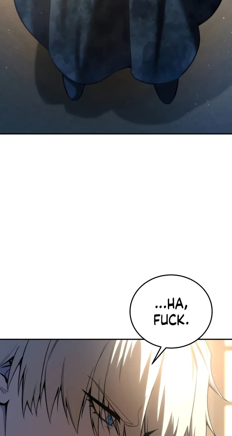 Read Star-Embracing Swordmaster chapter 42 image 105 on Lezhin