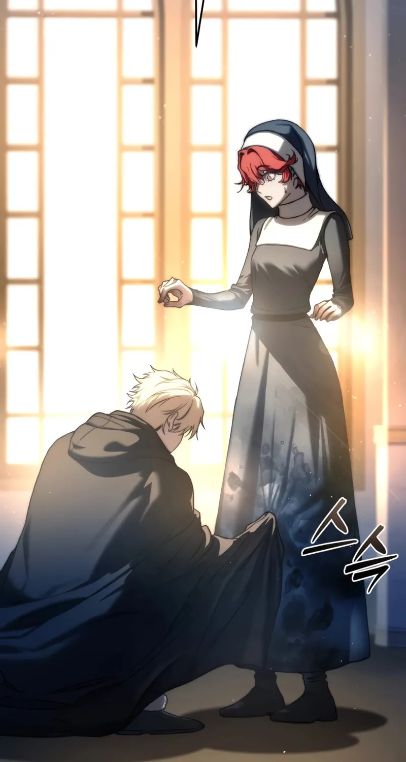 Read Star-Embracing Swordmaster chapter 42 image 107 on Lezhin