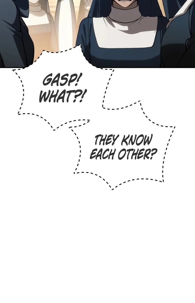 Read Star-Embracing Swordmaster chapter 42 image 109 on Lezhin