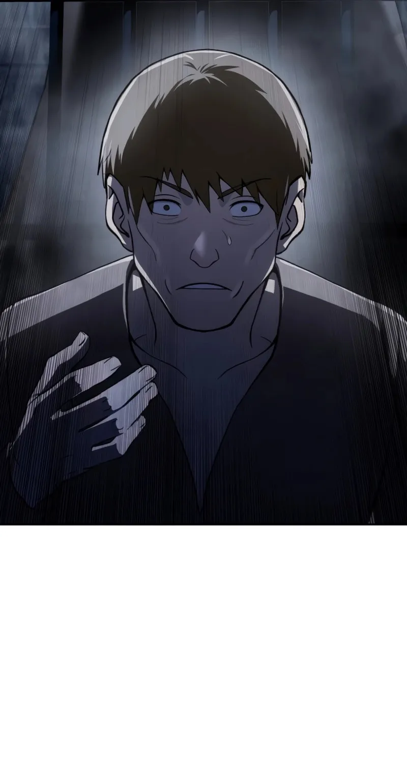 Read Star-Embracing Swordmaster chapter 42 image 11 on Lezhin