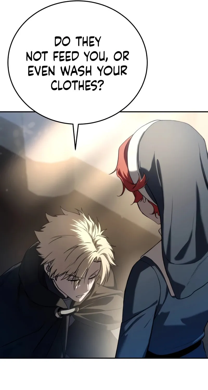 Read Star-Embracing Swordmaster chapter 42 image 110 on Lezhin