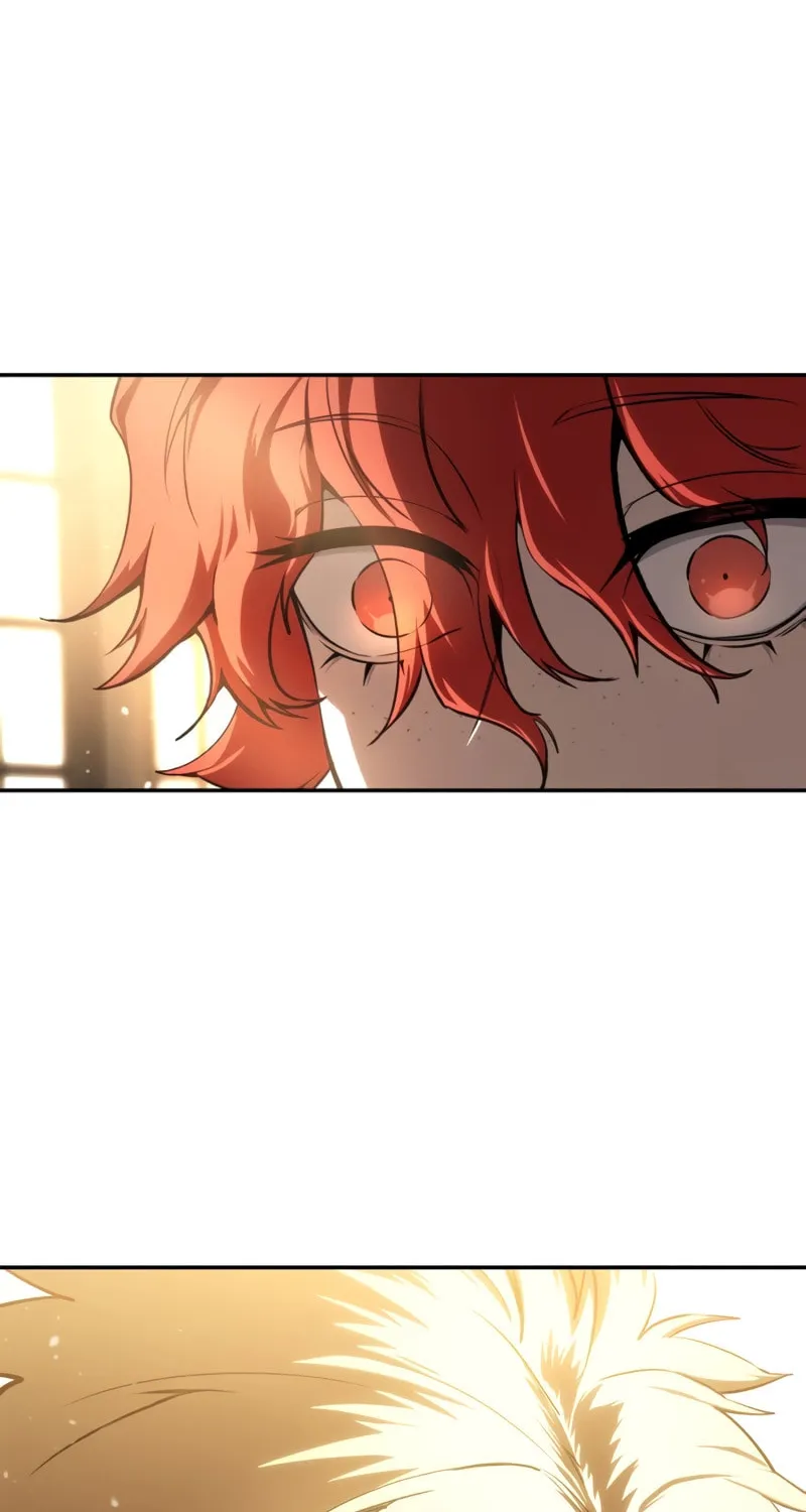 Read Star-Embracing Swordmaster chapter 42 image 111 on Lezhin