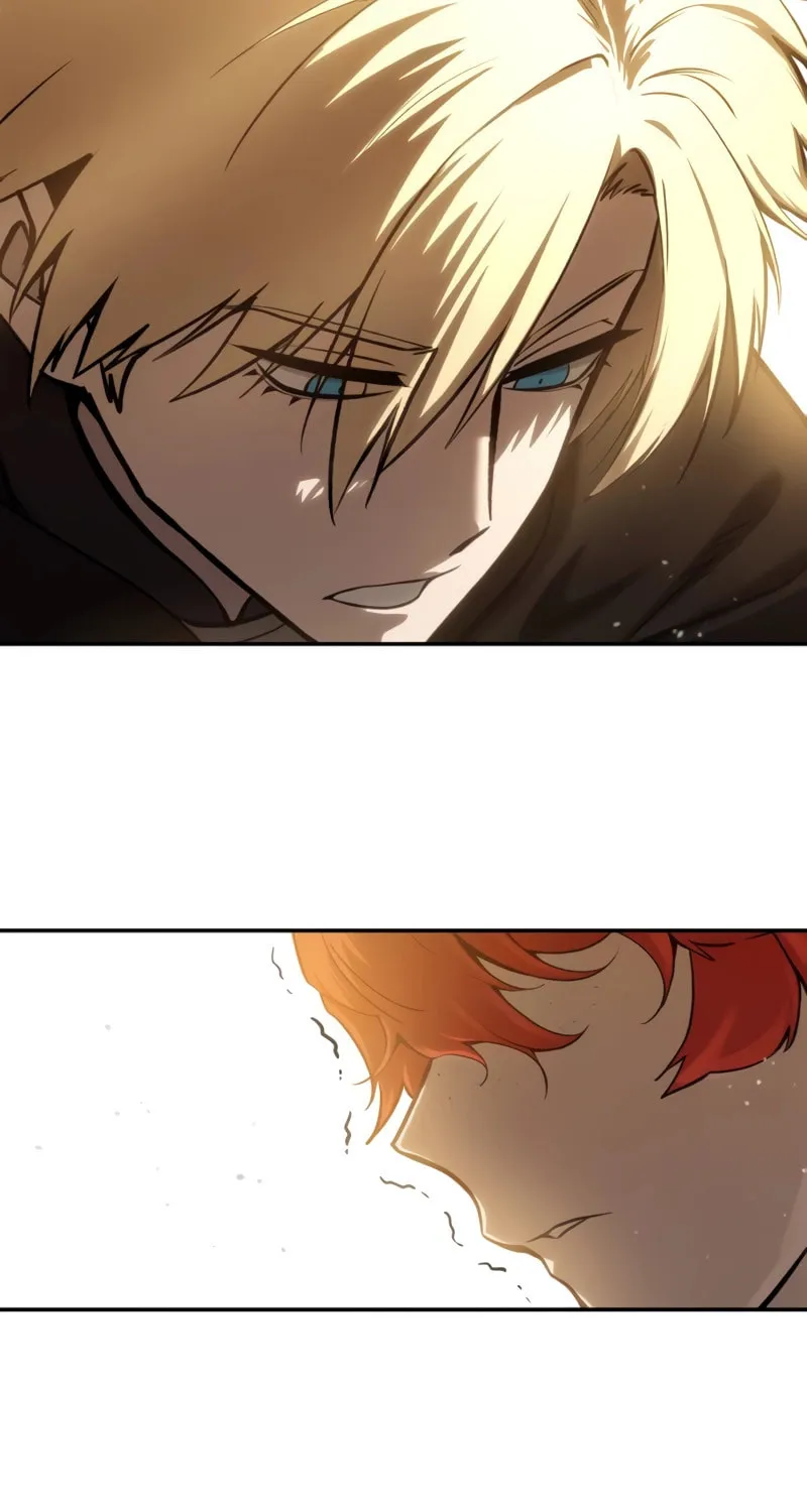 Read Star-Embracing Swordmaster chapter 42 image 112 on Lezhin