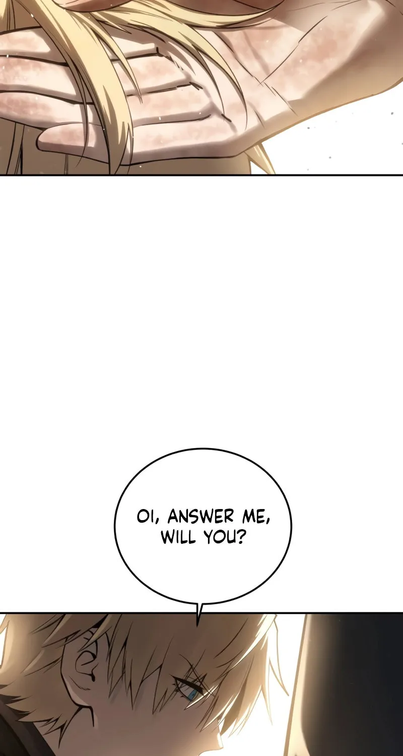 Read Star-Embracing Swordmaster chapter 42 image 114 on Lezhin
