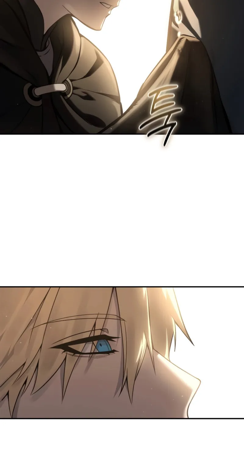 Read Star-Embracing Swordmaster chapter 42 image 115 on Lezhin