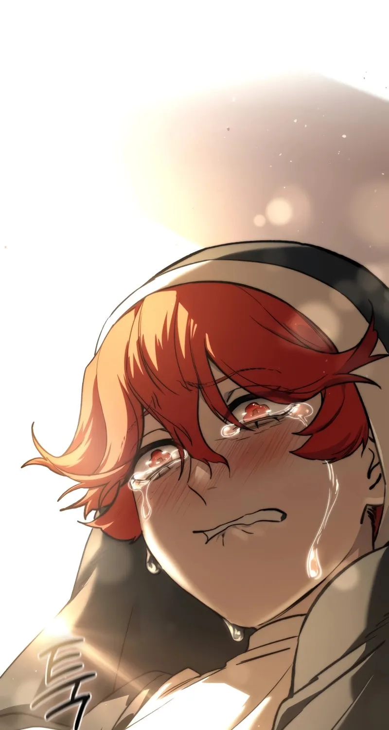 Read Star-Embracing Swordmaster chapter 42 image 116 on Lezhin
