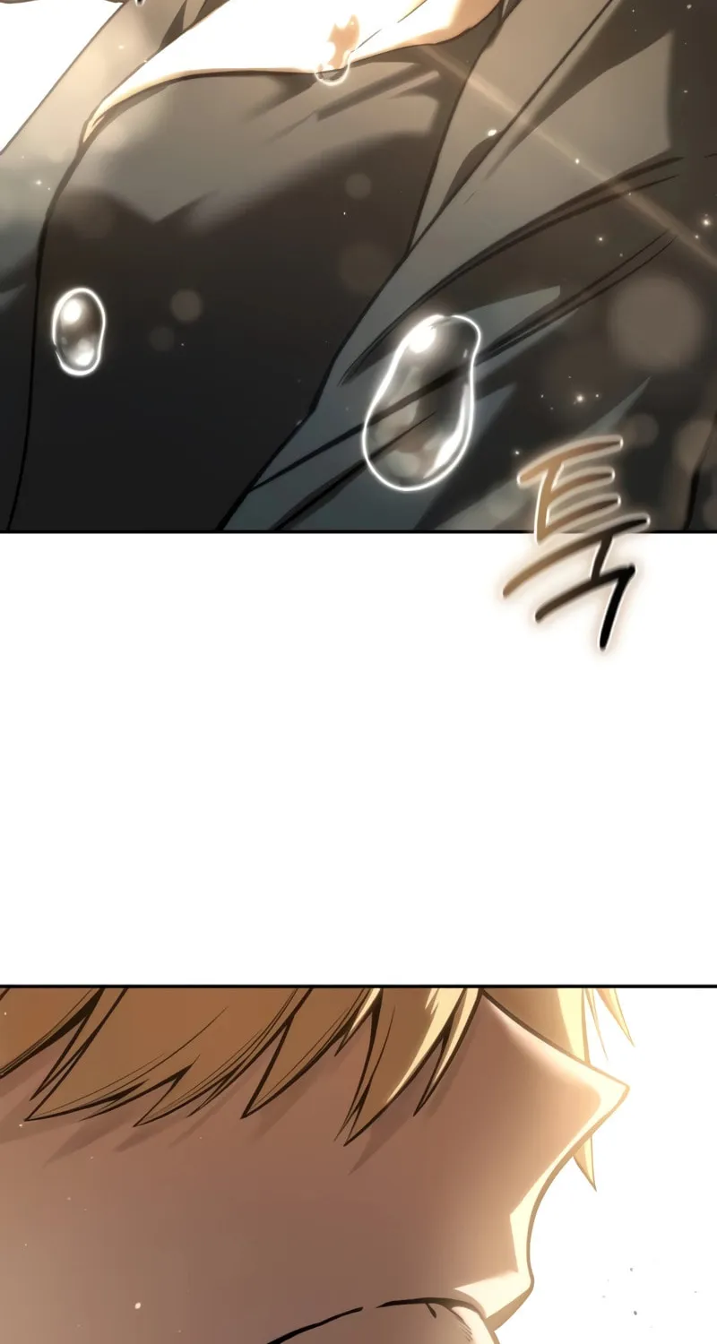 Read Star-Embracing Swordmaster chapter 42 image 117 on Lezhin