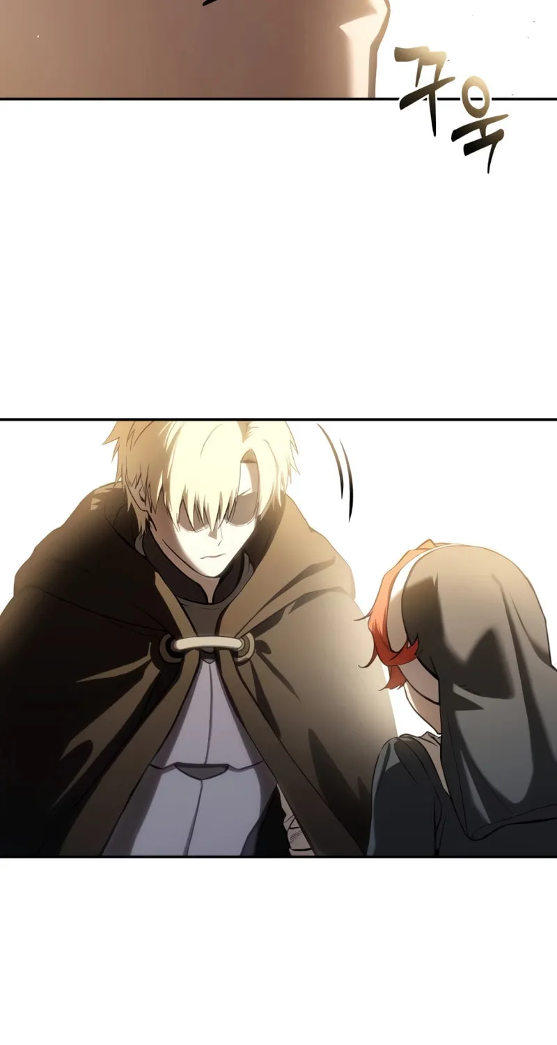Read Star-Embracing Swordmaster chapter 42 image 118 on Lezhin