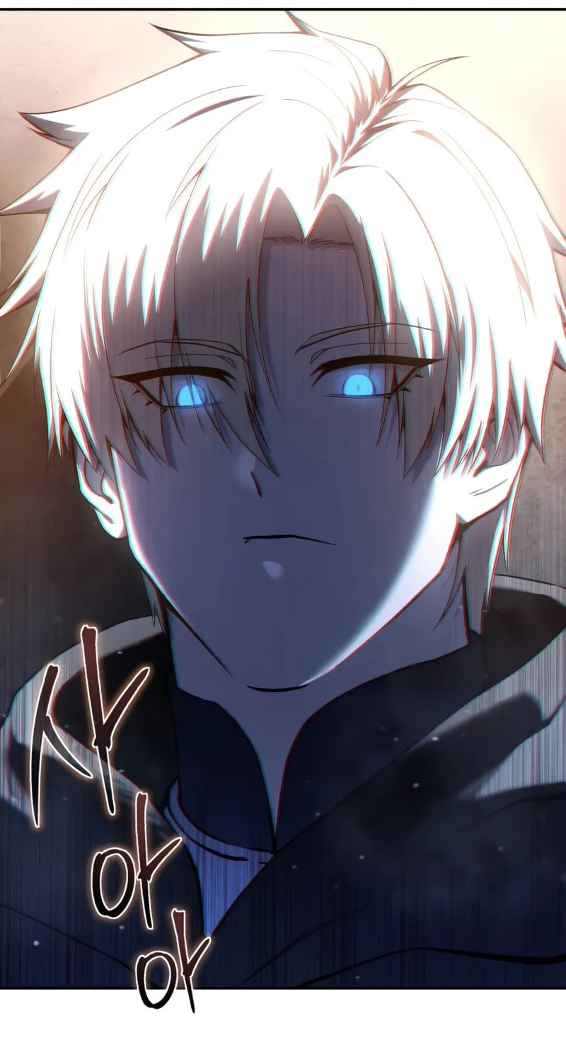Read Star-Embracing Swordmaster chapter 42 image 12 on Lezhin