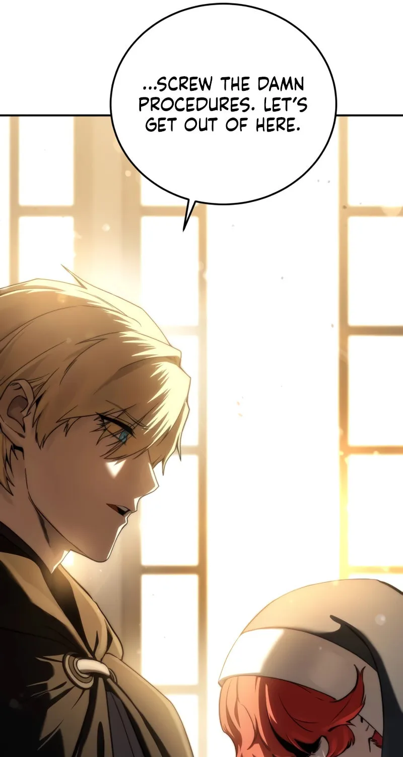 Read Star-Embracing Swordmaster chapter 42 image 120 on Lezhin