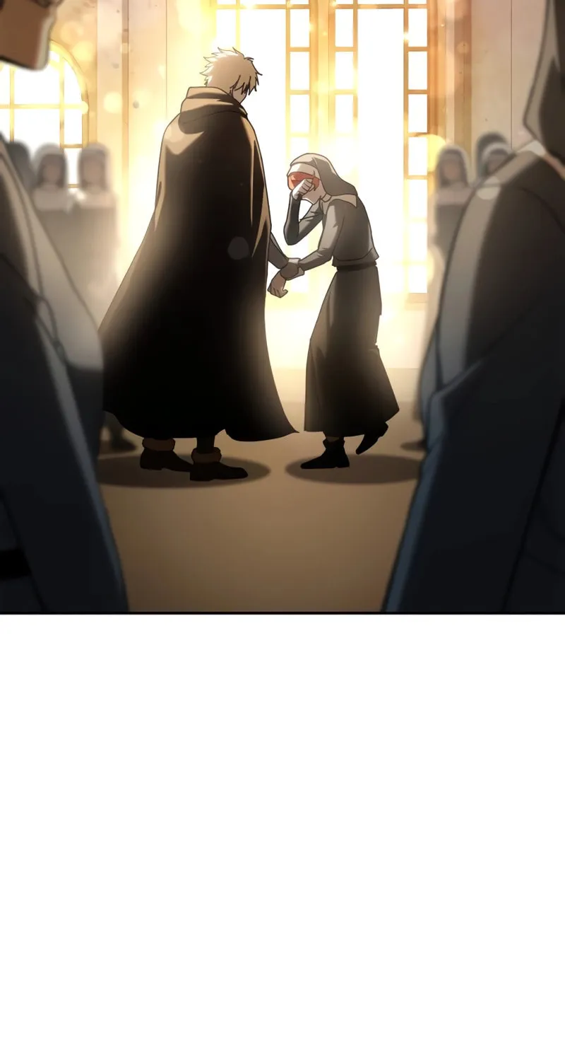 Read Star-Embracing Swordmaster chapter 42 image 122 on Lezhin