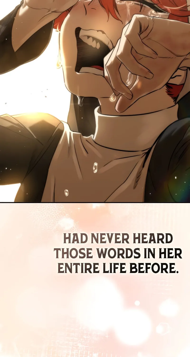 Read Star-Embracing Swordmaster chapter 42 image 125 on Lezhin
