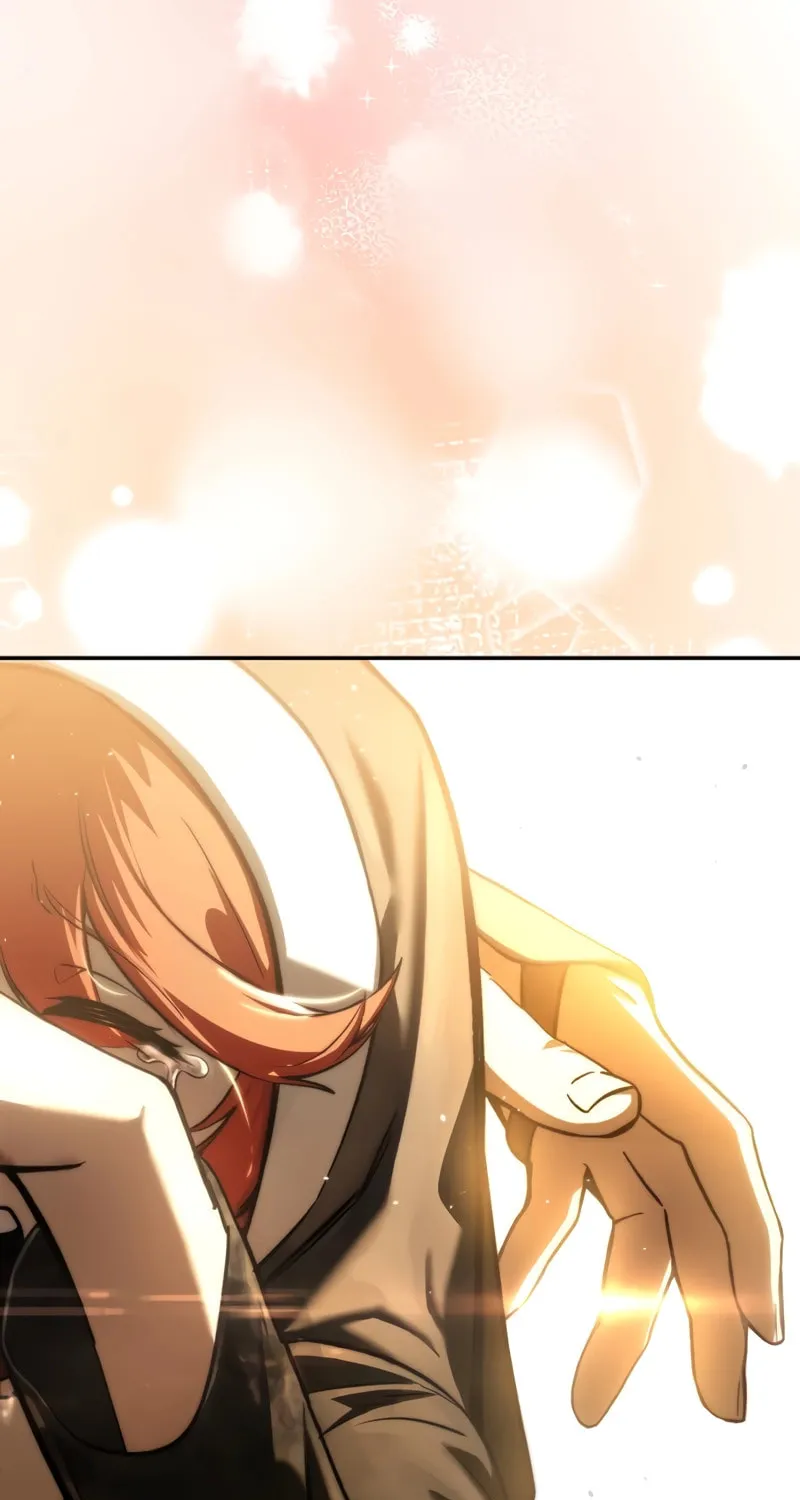 Read Star-Embracing Swordmaster chapter 42 image 128 on Lezhin