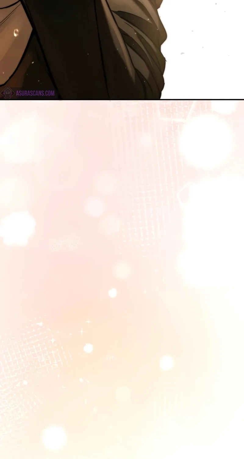 Read Star-Embracing Swordmaster chapter 42 image 129 on Lezhin
