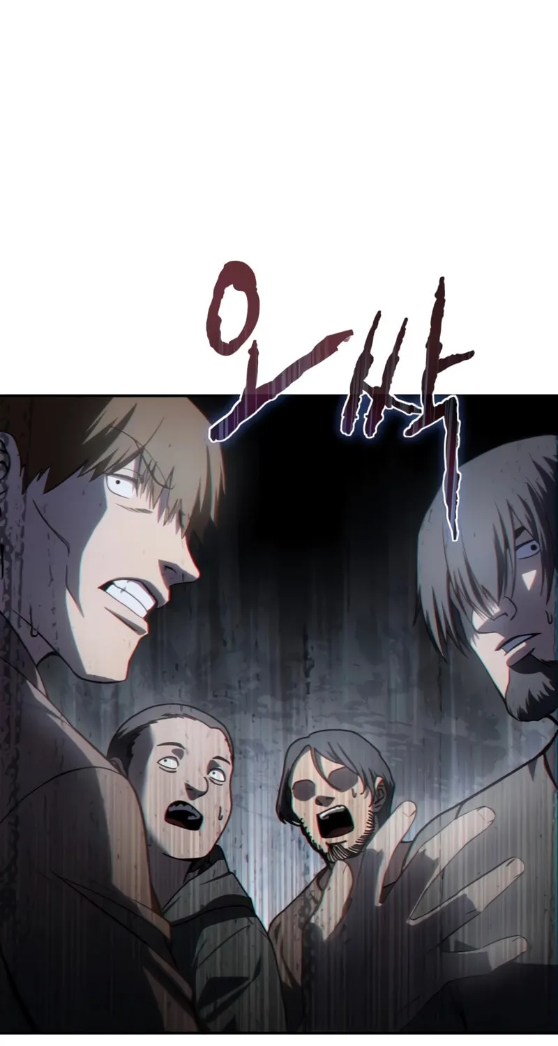Read Star-Embracing Swordmaster chapter 42 image 13 on Lezhin