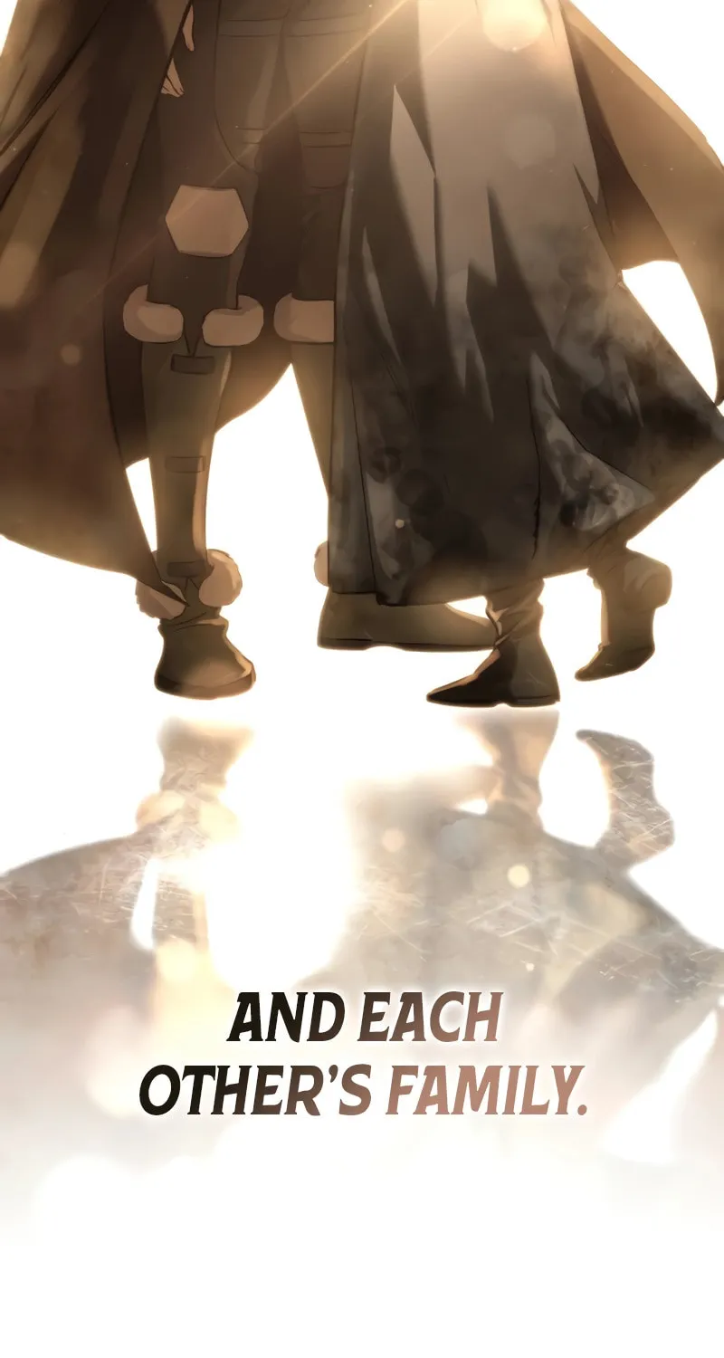 Read Star-Embracing Swordmaster chapter 42 image 131 on Lezhin