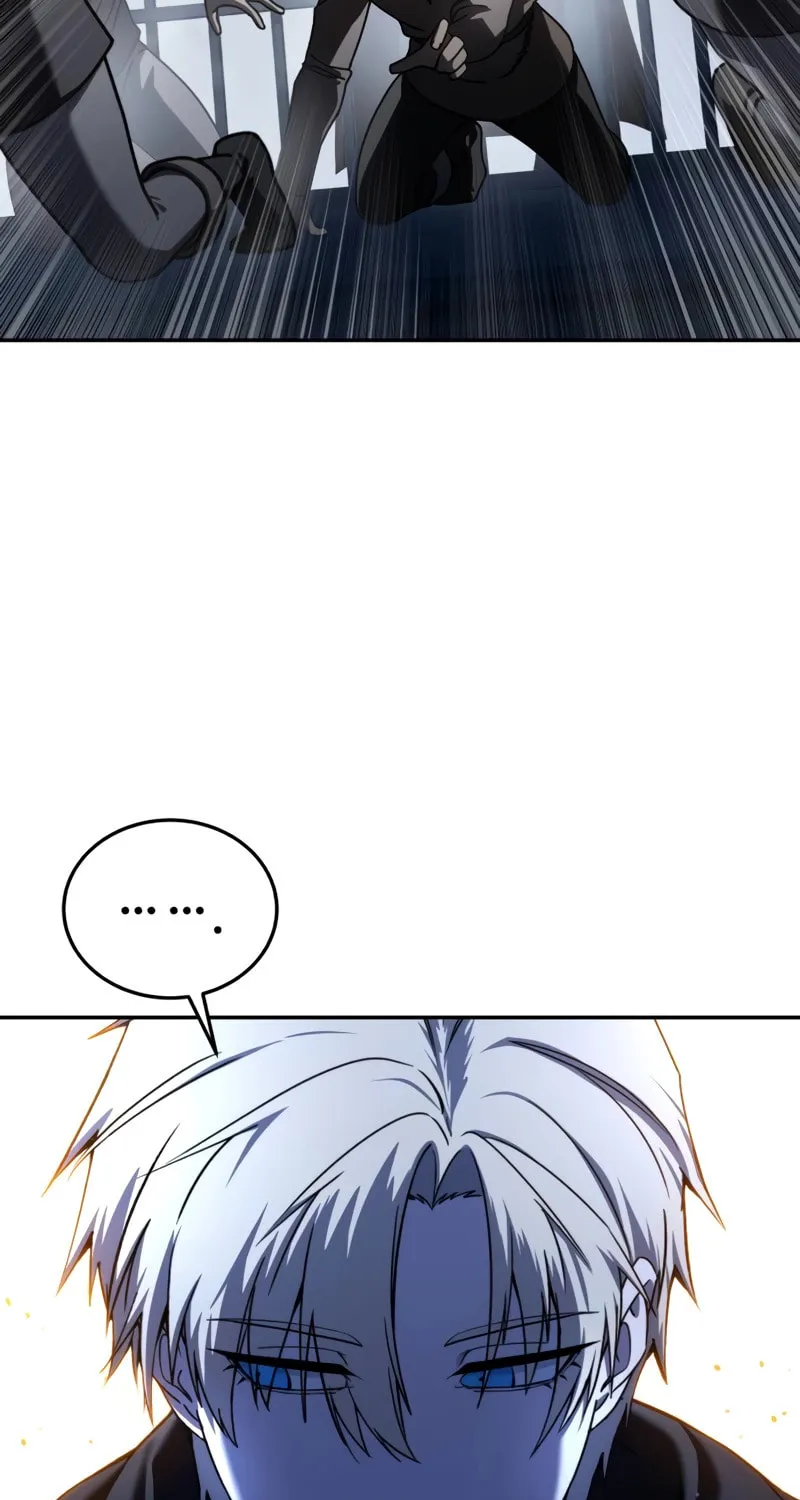 Read Star-Embracing Swordmaster chapter 42 image 15 on Lezhin