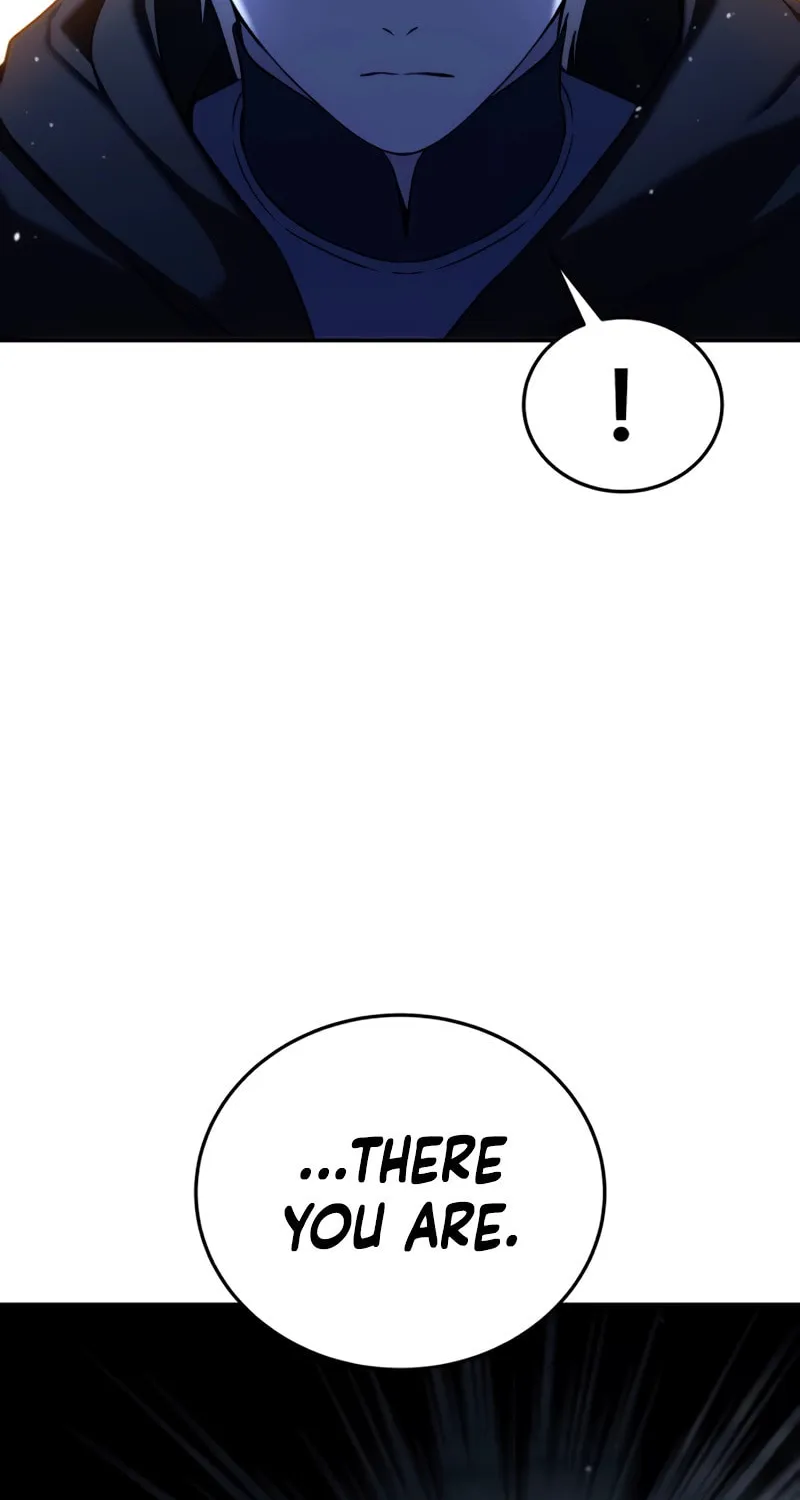 Read Star-Embracing Swordmaster chapter 42 image 16 on Lezhin